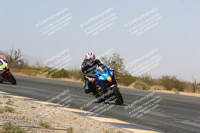 media/Mar-28-2022-Superbike Trackdays (Mon) [[b8603d0f67]]/Open Track Time/Turn 3 Inside/